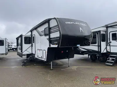 Specifications and Features: Exterior Length: 36'11 Exterior Width: 8'0 Exterior Height: 12'3 Dry We...