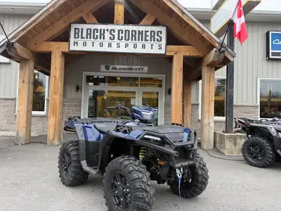 Black's Corners Motorsport Financing rates starting as low as 3.99% in lieu of the rebates Payments...