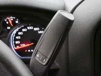 The Chevy Silverado 1500 delivers powerful performance, rugged capability, and everyday comfort in a... (image 8)