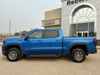This GMC Sierra 1500 boasts a Gas V8 6.2L/376 engine powering this Automatic transmission. ENGINE, 6... (image 6)