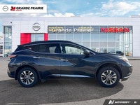 Navigation System | Backup Camera | Sunroof | Heated Front Seats | Keyless Entry | Front Collision M... (image 6)