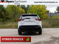 Certified, Low Mileage, Hybrid, Sport Suspension, Sunroof, Heated Seats, Apple CarPlay! Compare at $... (image 3)