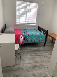 Room for Rent at Salter St, Westminister