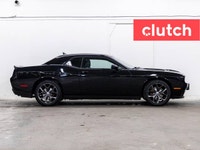 Auto Dimming Rearview Mirror, Front Heated Seats, Ventilated Front Seats and more! Clutch is the lar... (image 2)