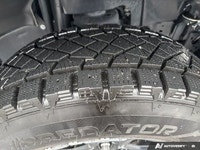 Conquer any terrain with this 2024 Jeep Wrangler Sport, boasting a powerful 2.0L turbocharged engine... (image 9)