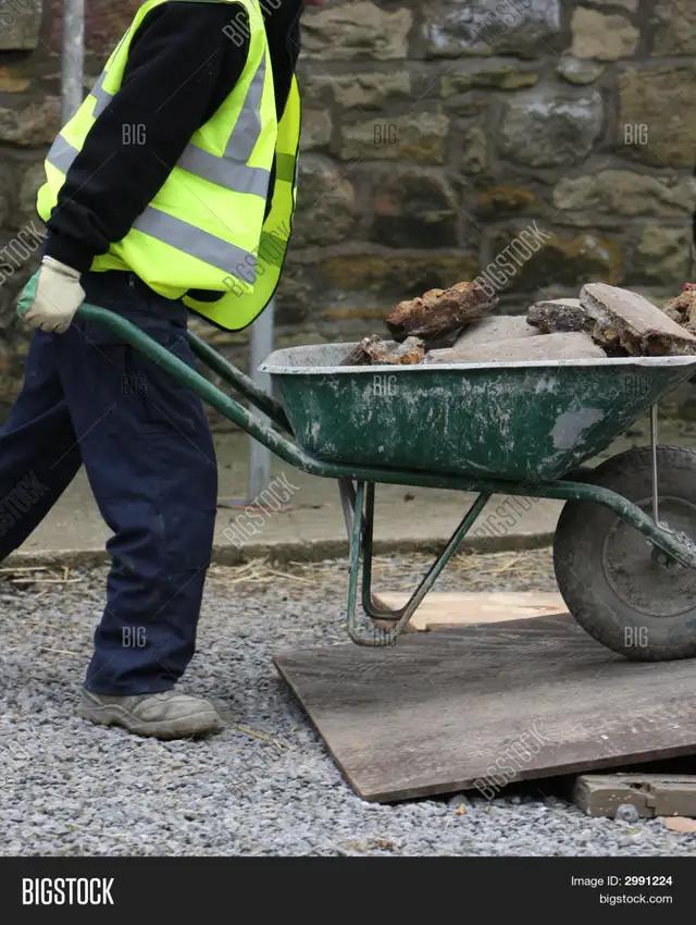 Looking for work (part time)64695061909377120