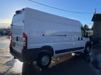 See Dealer Website for Details. Engine: V6 Cylinder Engine (image 4)
