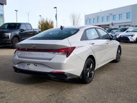 NACTOY 2021 North American Car of the Year. This Hyundai Elantra boasts a Regular Unleaded I-4 2.0 L... (image 4)