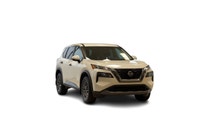 Odometer is 22460 kilometers below market average! 2022 Nissan Rogue Bluetooth Hands Free Phone, Bac... (image 2)