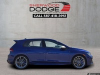 Turbocharged,Auxiliary Audio Input,Keyless Entry,Power Door Locks,Telematics,Seat Memory,4-Wheel Dis... (image 1)