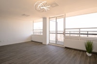 JOIN US FOR AN OPEN HOUSE ON SATURDAY, MARCH 23 AND ENJOY 1-MONTH FREE RENT! 1 bdrm suite starting f... (image 3)