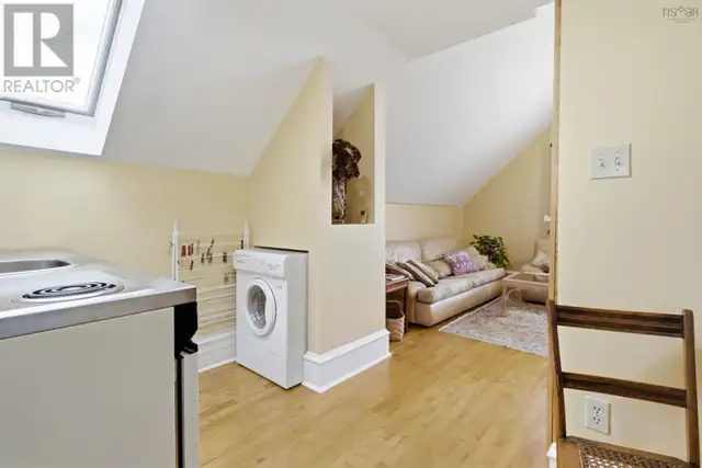 5773 Stellarton Trafalgar Road Stellarton, Nova Scotia in Houses for Sale in New Glasgow - Image 31