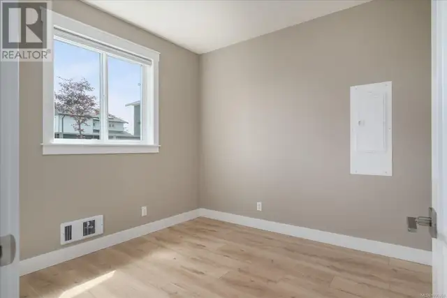 117 Despard Ave W Parksville, British Columbia in Houses for Sale in Parksville / Qualicum Beach - Image 34