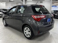 See Dealer Website for Details. Toyota Yaris hatchback LE 2019 (image 6)