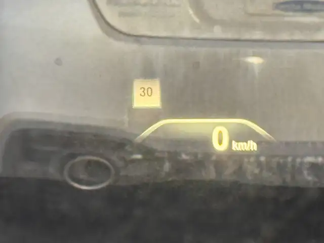 2018 BMW X3 !!! X-DRIVE 30I !!! ONE OWNER !!! NO ACCIDENTS !!!  in Cars & Trucks in City of Toronto - Image 21