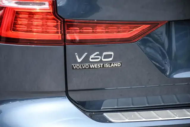 2023 Volvo V604976790582971801623