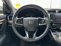 * Drivetrain: Real Time AWD with Intelligent Control System. * Touchscreen: 7-inch Display Audio hig... (image 5)