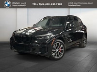 ===== 2022 BMW X5 xDrive45e | Gr. Sup | Gr. M Sport | ===== ===== * Groupe Supérieur * Groupe M Spor... (image 2)