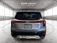 NAVIGATION SYSTEM, SATELLITE RADIO, HEATED SEATS, HEADS UP DISPLAY, POWER SEATS, CRUISE CONTROL, AIR... (image 5)