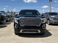 AMVIC Licensed Dealer * Adaptive Cruise * Heated/Ventilated Front Seats * Heated Steering Wheel * Po... (image 2)