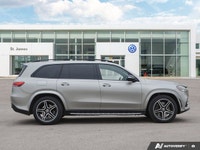 * PREMIUM PACKAGE: 360-DEGREE CAMERA, BURMESTER PREMIUM SOUND SYSTEM, FOUR-ZONE CLIMATE CONTROL, VEN... (image 6)
