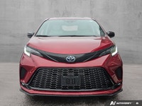 417 Nissan offer no hassle buying experience. We check and adjust our prices daily to make sure that... (image 8)