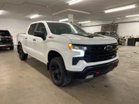 See Dealer Website for Details. Engine: 8 Cylinder Engine (image 2)