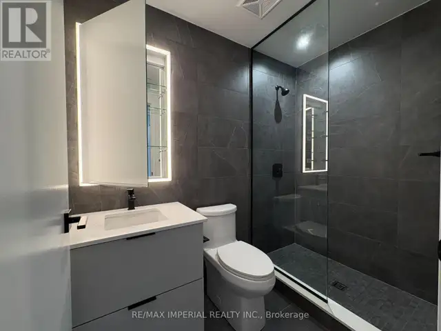 3901 - 609 SHERBOURNE STREET Toronto (North St. James Town), Ont in Long Term Rentals in City of Toronto - Image 10
