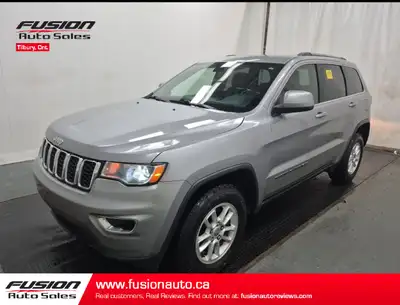 Looking for a reliable SUV that can handle both city streets and weekend adventures? Feast your eyes...