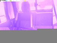 Only 29,963 Miles! This Jeep Gladiator boasts a Regular Unleaded V-6 3.6 L/220 engine powering this... (image 8)