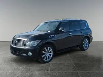Thanks for viewing our House Of Cars Cochrane inventory! AMVIC licensed dealer! More info coming soo...