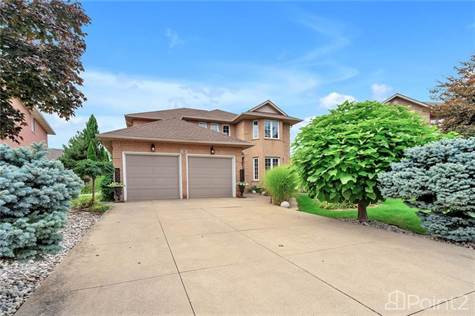 9 SUGARBERRY Court in Houses for Sale in Hamilton - Image 3
