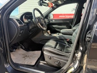 AS-TRADED USED CAR POLICY: All "As-Is, Where-Is" vehicles are sold with no warranty implied or expre... (image 8)