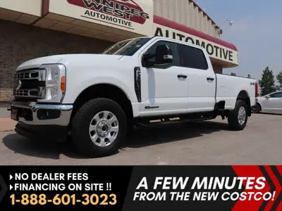 *** Dealer arranged financing on site! Quick, Simple, no calls or waiting on bank appointments requi...