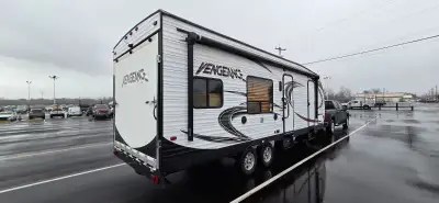 SOLD! BY APT ONLY! SOME UNIT IS IN WINTER STORAGE OF SITE, PLEASE CALL FIRST 519-861-5555. SUNDAY AN...