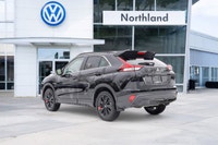 We review the used vehicle market and adjust our prices constantly to make sure our customers are pa... (image 5)