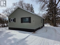 26 Fraser STREET Manor, Saskatchewan Regina Regina Area Preview