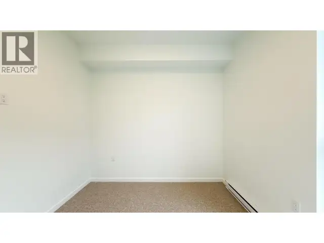 508 37994 SECOND AVENUE Squamish, British Columbia in Condos for Sale in Sunshine Coast - Image 18