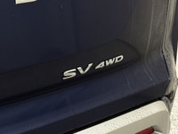 We buy cars! We will buy from you even if you dont buy from us! Get your FREE TRADE ESTIMATE. No Acc... (image 6)