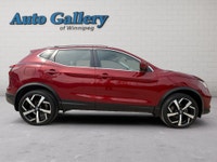 Accident Free! | Intelligent All-Wheel Drive | Push-Button Start | Heated Front Seats | Dual-Zone Au... (image 5)