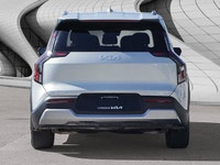 Come visit our London Kia team, you can find us at 1135 Wharncliffe Rd S, London, ON N6L 1J9, or cal... (image 3)
