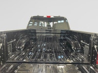 Check out this vehicle's pictures, features, options and specs, and let us know if you have any ques... (image 9)