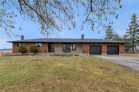 9393 South Chippawa Road West Lincoln, Ontario