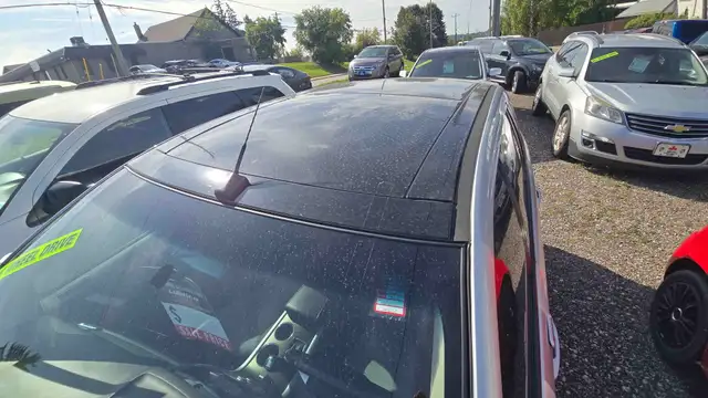 2014 Ford Edge5932559736143974418