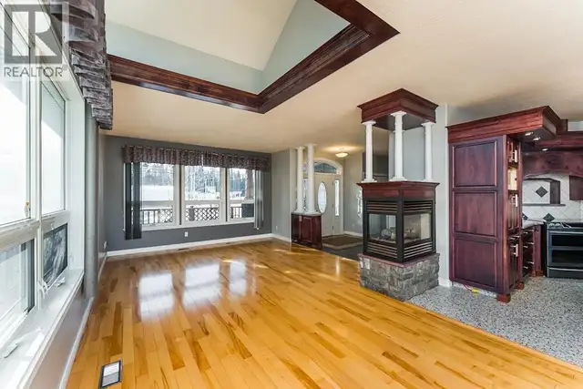 5202 CHIEF LAKE ROAD Prince George, British Columbia in Houses for Sale in Prince George - Image 18