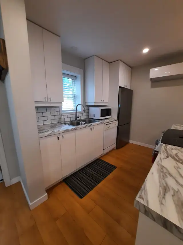 25 Harding St in Long Term Rentals in Saint John - Image 4