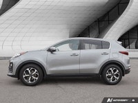 Come visit our London Kia team, you can find us at 1135 Wharncliffe Rd S, London, ON N6L 1J9, or cal... (image 1)