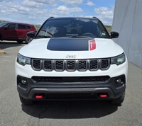 Welcome to Highland Nissan . (image 9)