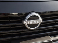Engine: 2.0L DOHC 4-Cylinder Engine L/100Km City: 8.5 L/100Km Hwy: 6.9 Safety Equipment Side Impact... (image 8)