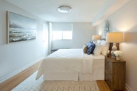Realstar's Royal Rose Apartments offers premium two bedroom suites in the community-driven neighbour... (image 8)